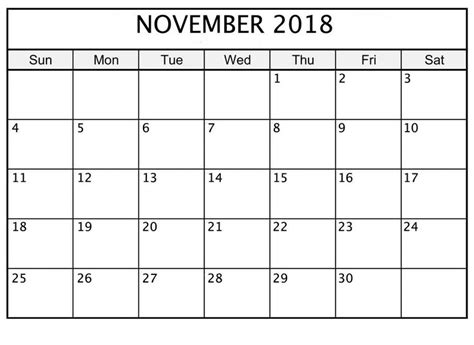 Countdown to Any Date – Create your own countdown. Moon Phase Calendar – Calculate moon phases for any year. Seasons Calculator – Solstices & Equinoxes. Print a calendar with holidays for 2023 or any year. Add holidays or events, and use our monthly, weekly, or daily calendar templates.